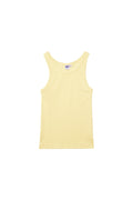 Alta Tank - Sale Colors