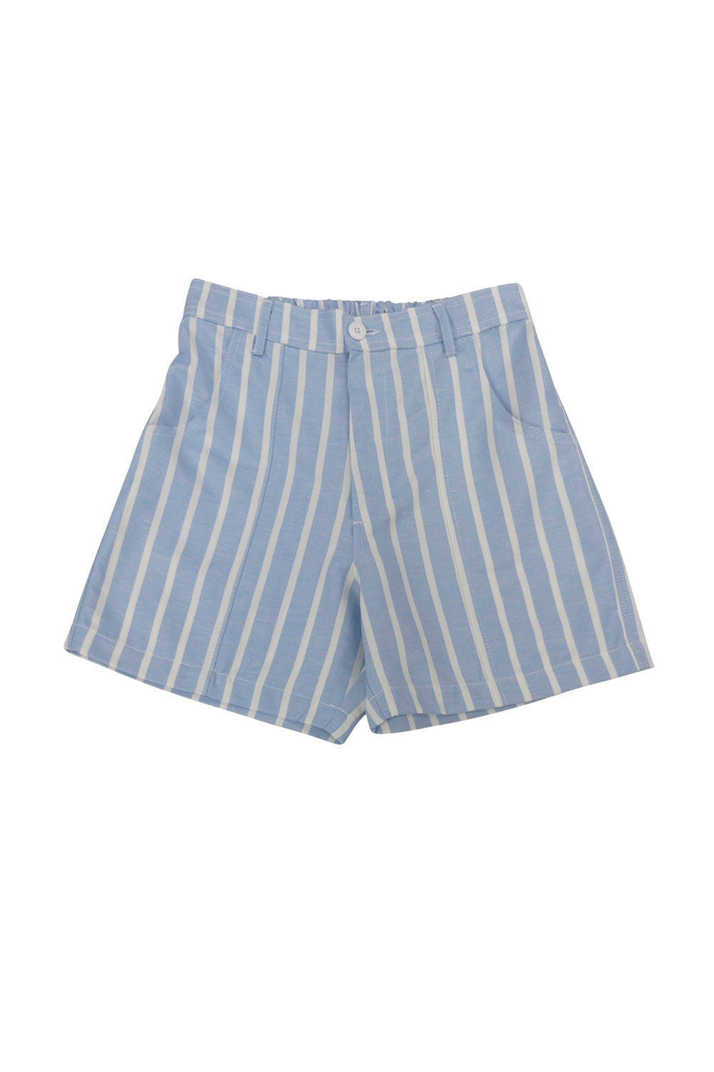 Avila Short