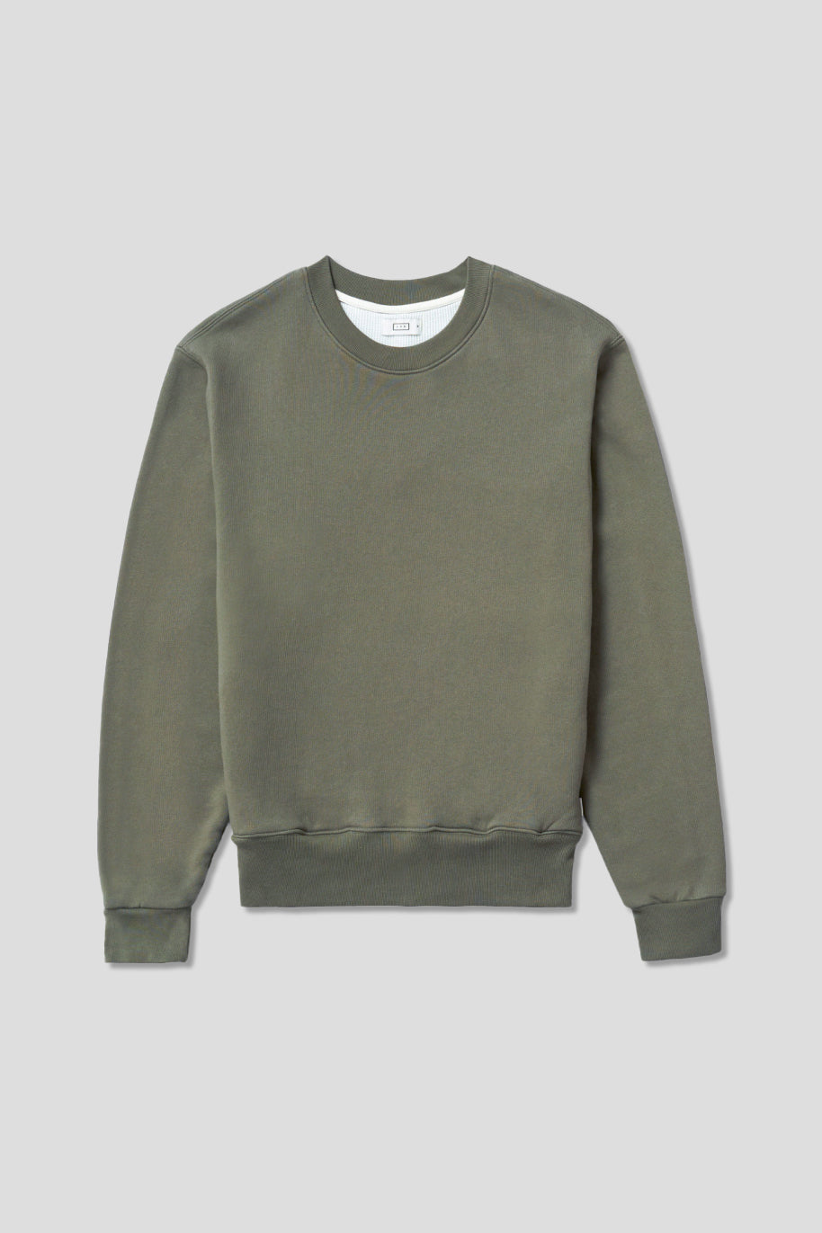 The BLT Sweatshirt