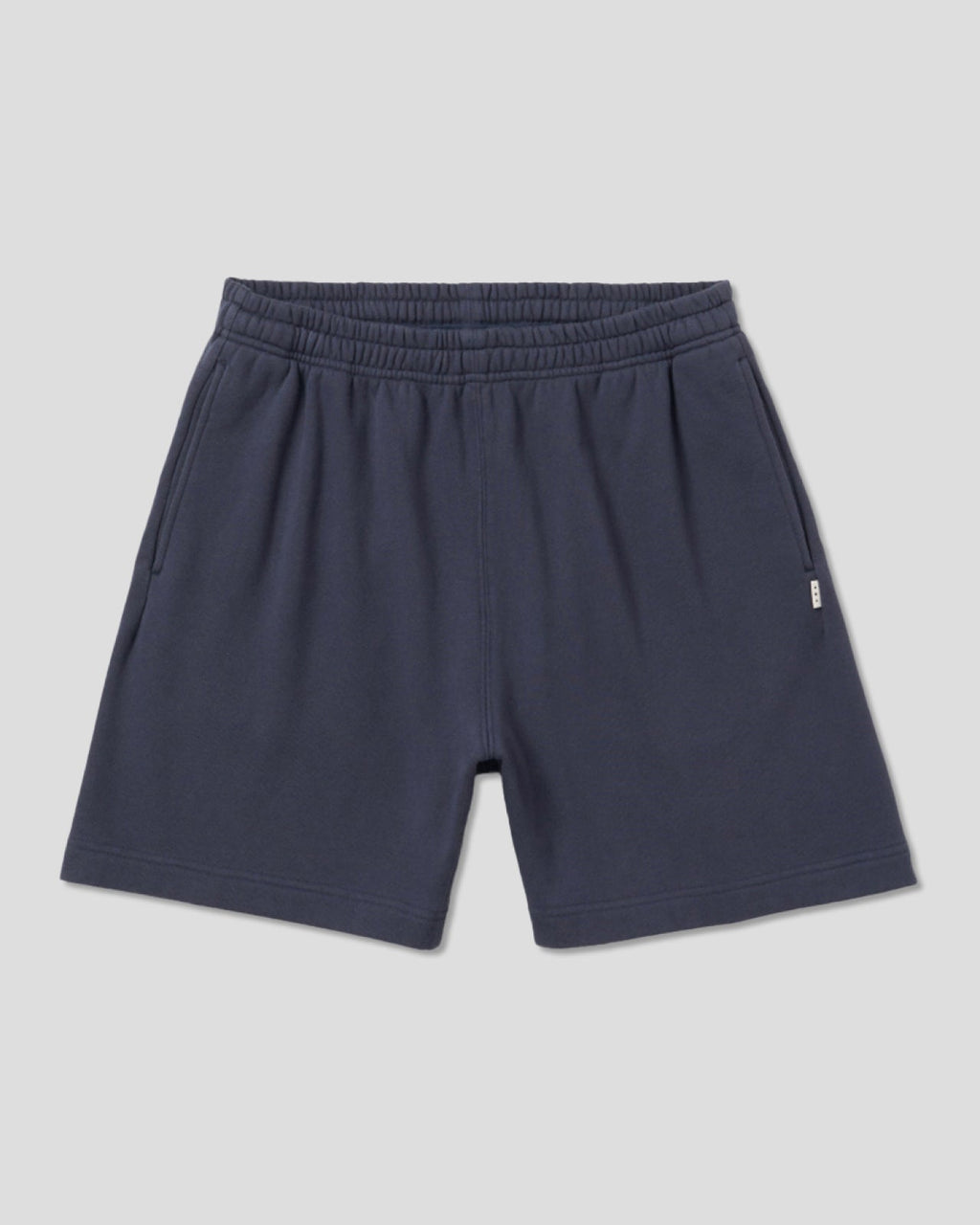 The BLT Sweatshort