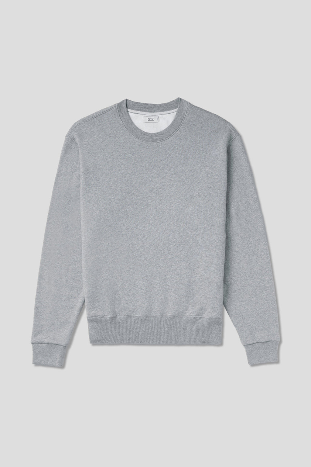 The BLT Sweatshirt