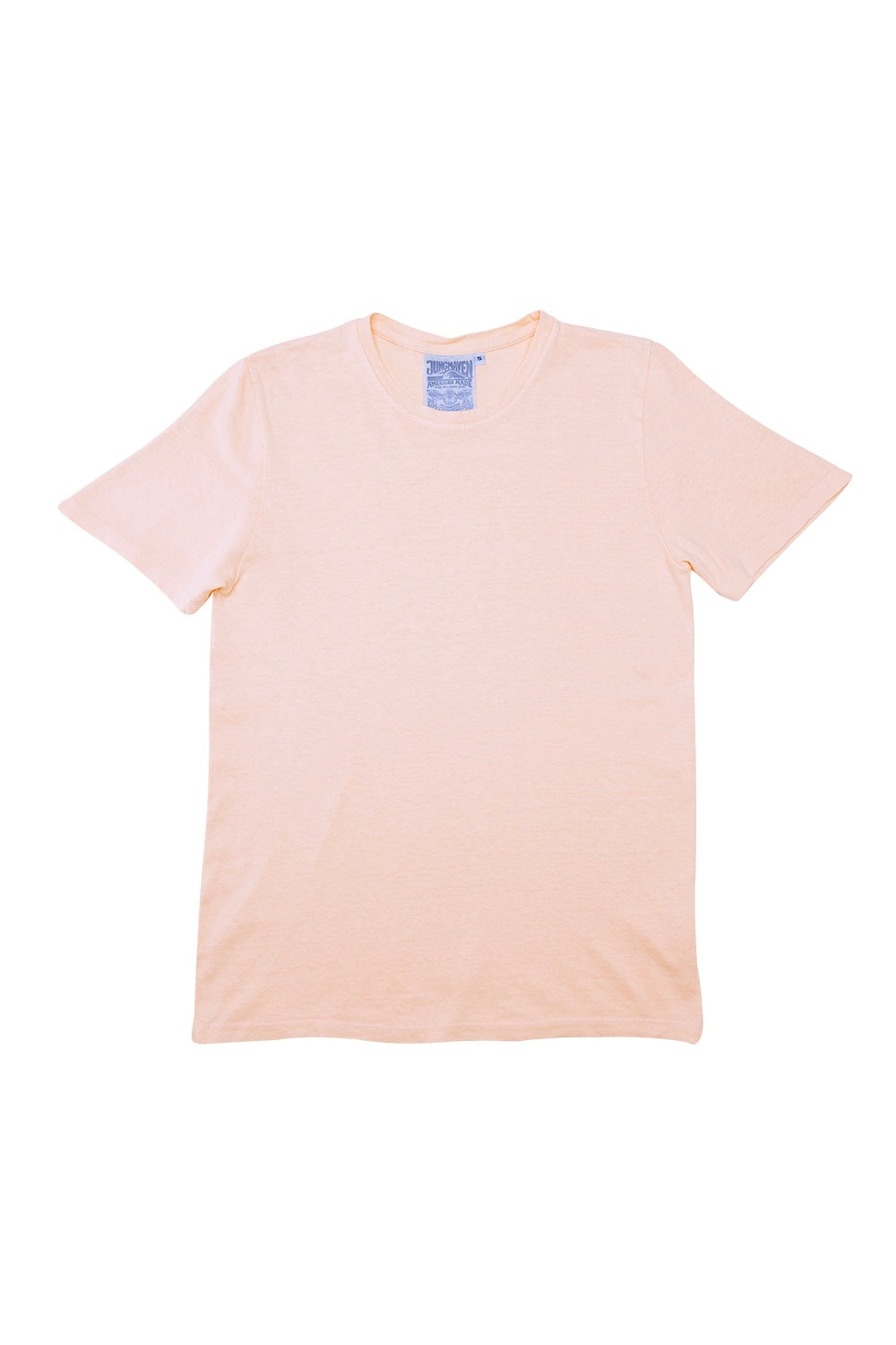 Baja Tee - Sale Colors