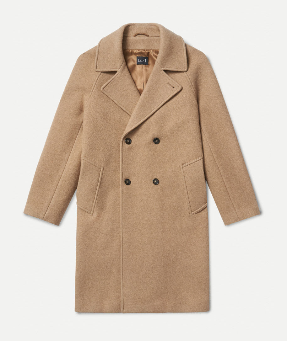 The Big Win