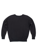 Bonfire Raglan Sweatshirt