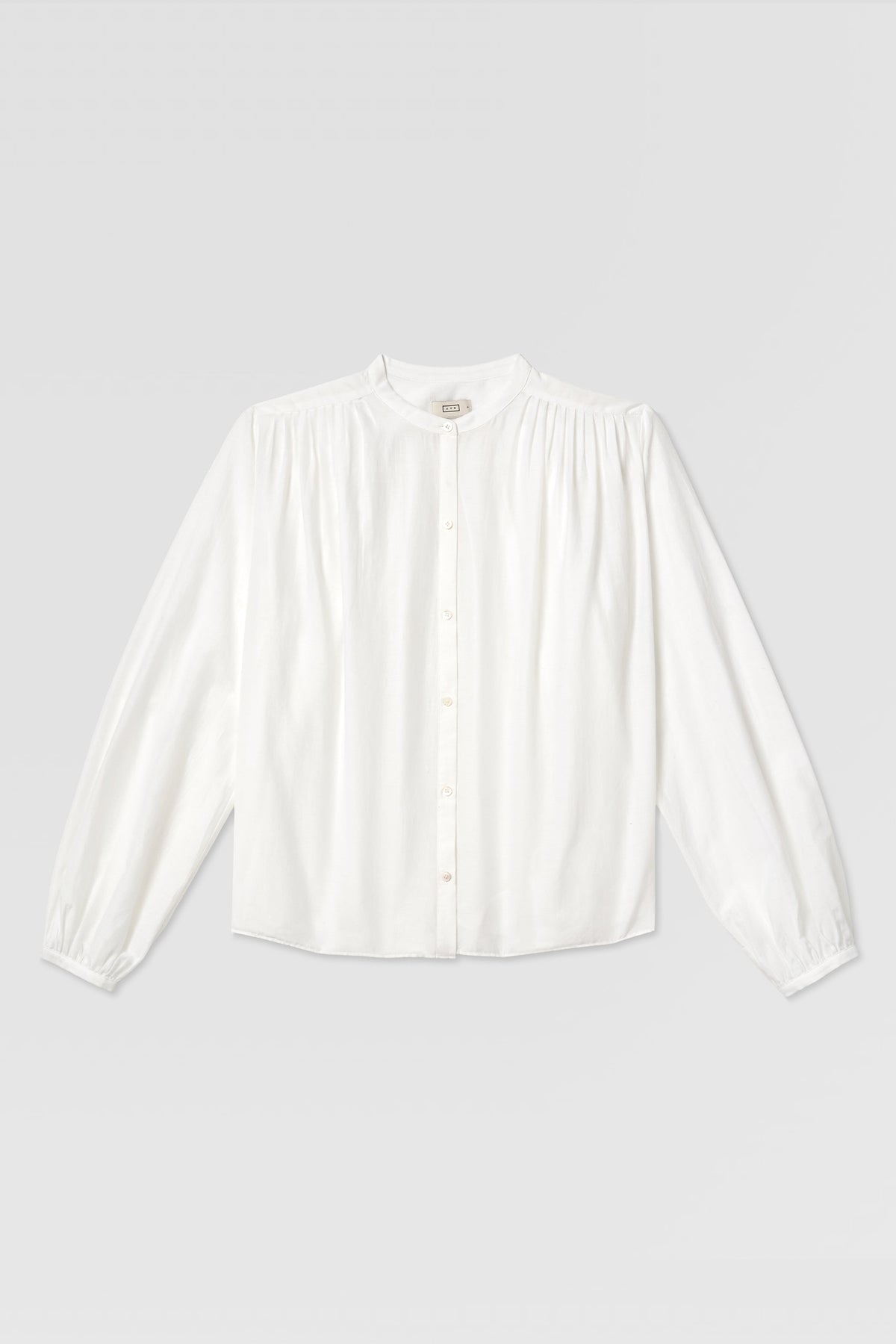 The Crane