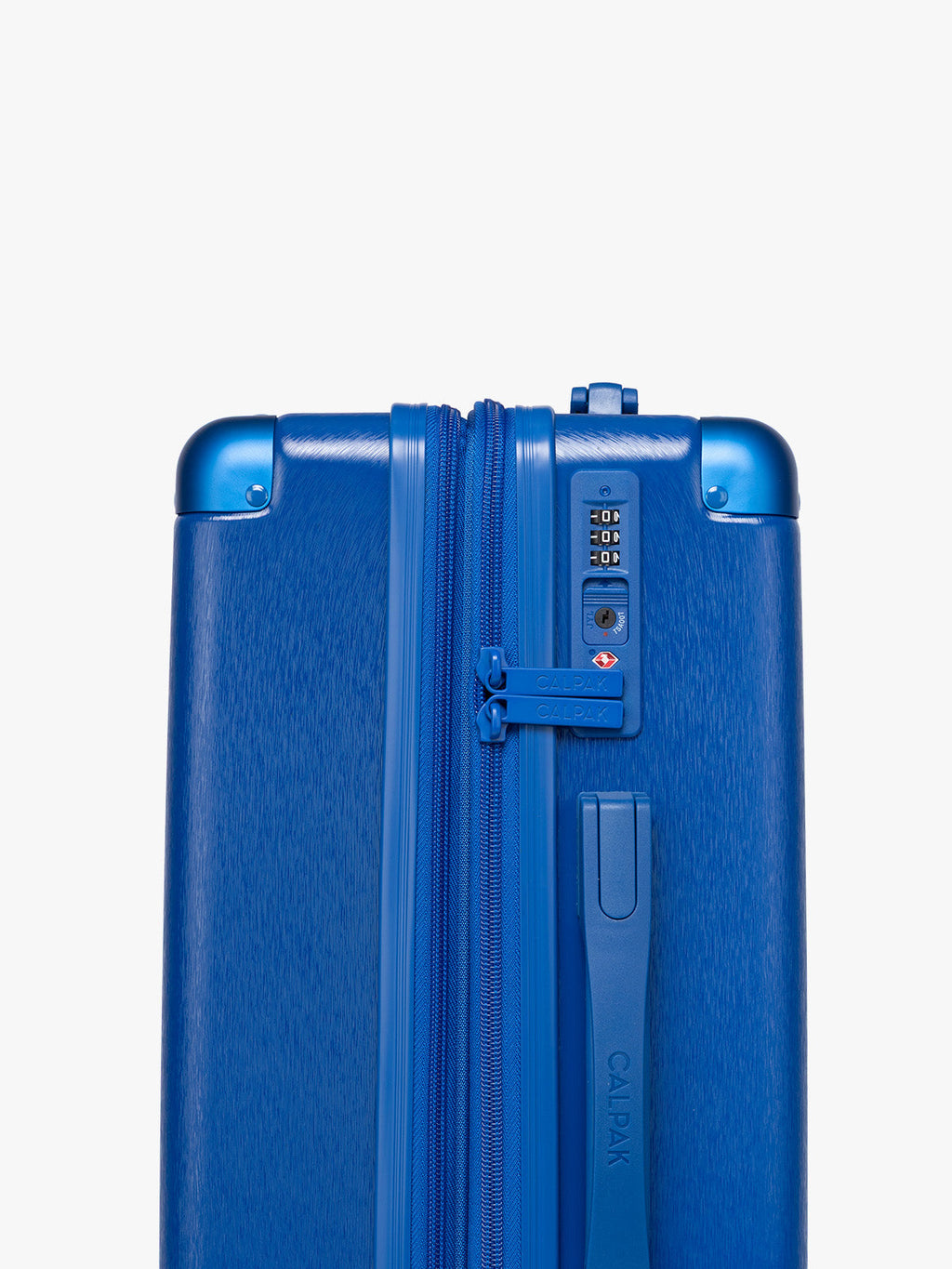 Ambeur 3-Piece Luggage Set