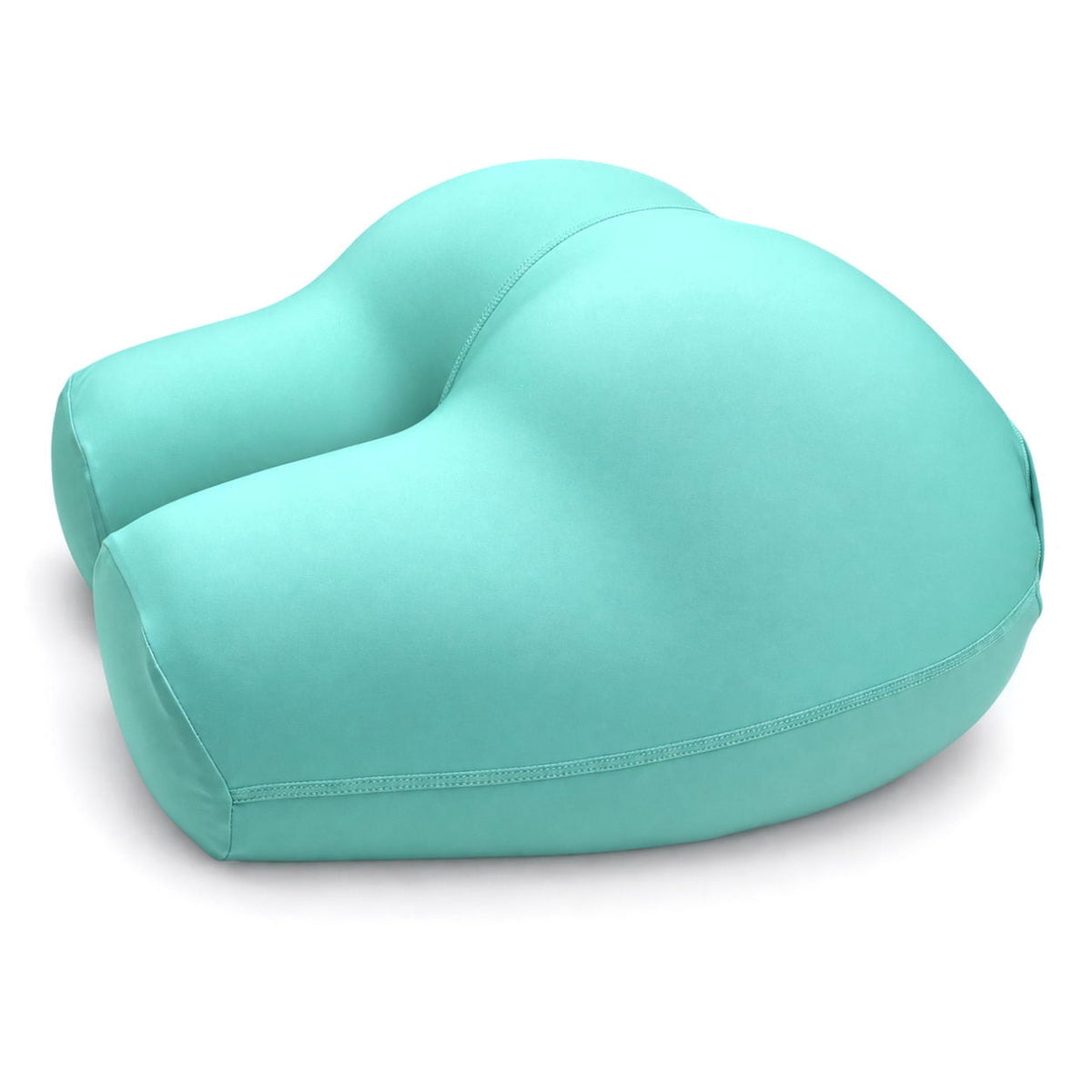 The Buttress Pillow