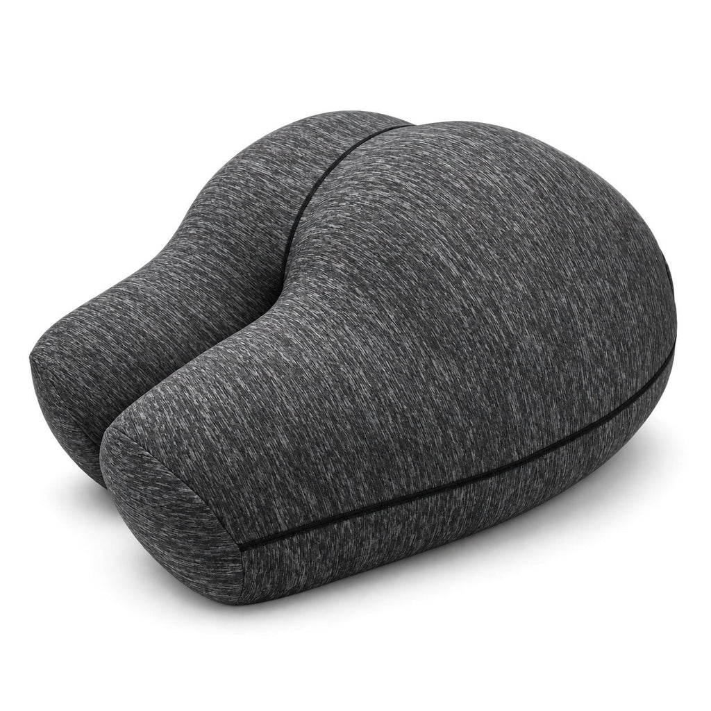 The Buttress Pillow