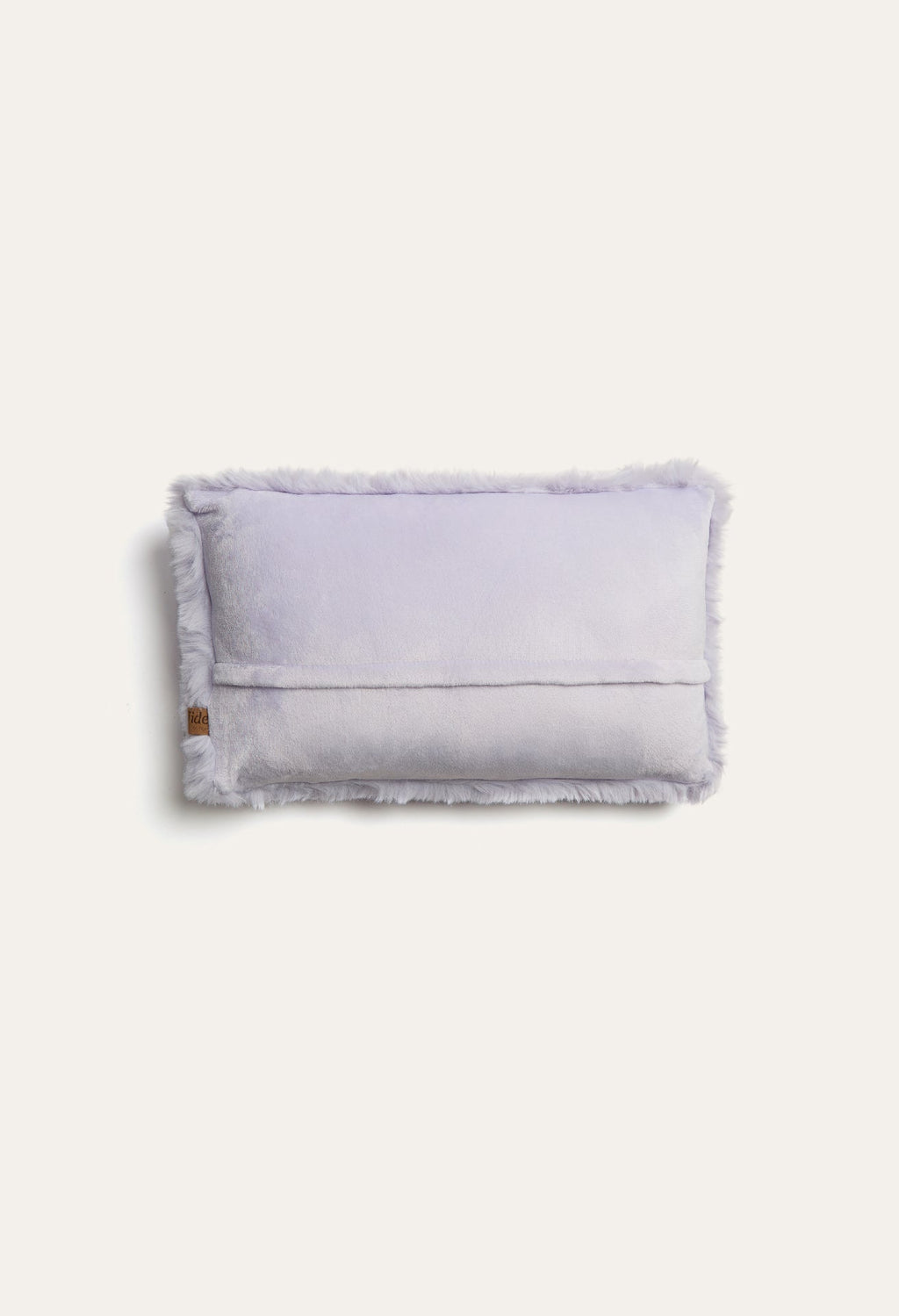 Squish Pillow