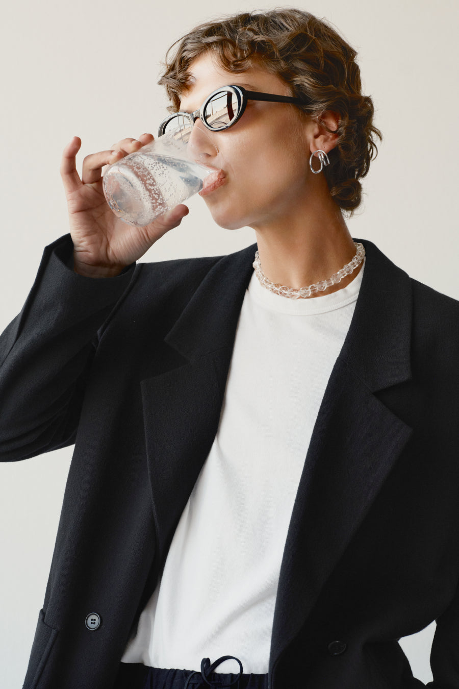 The Bermuda