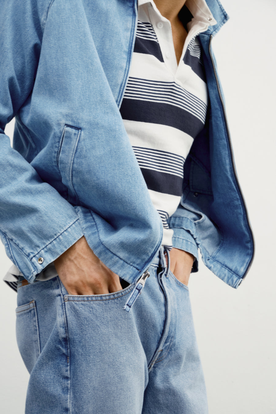The Club