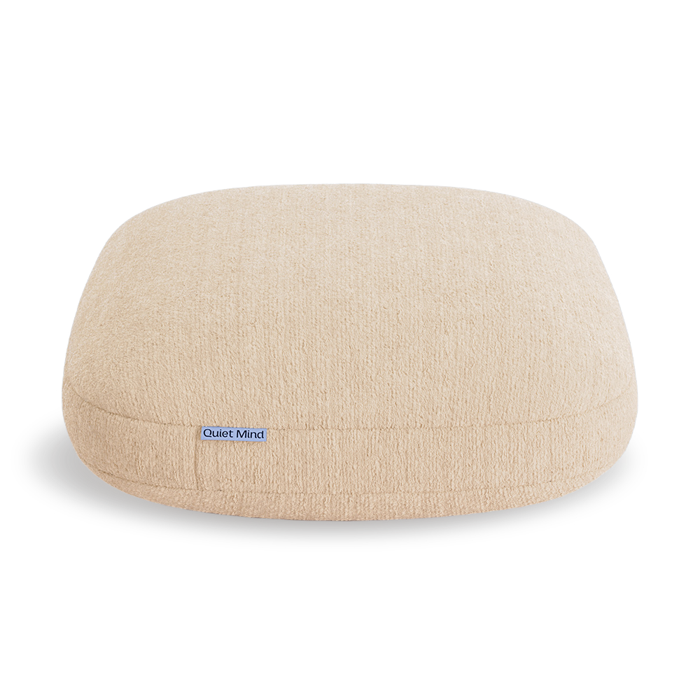 The Original Weighted Pillow™