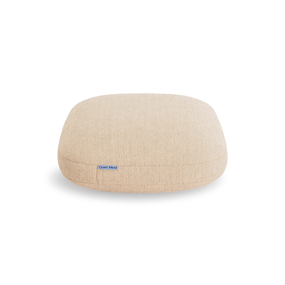 The Original Weighted Pillow™
