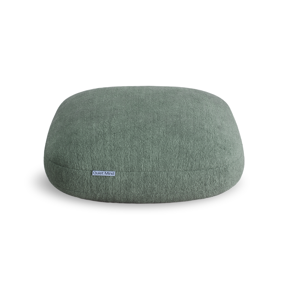 The Original Weighted Pillow™