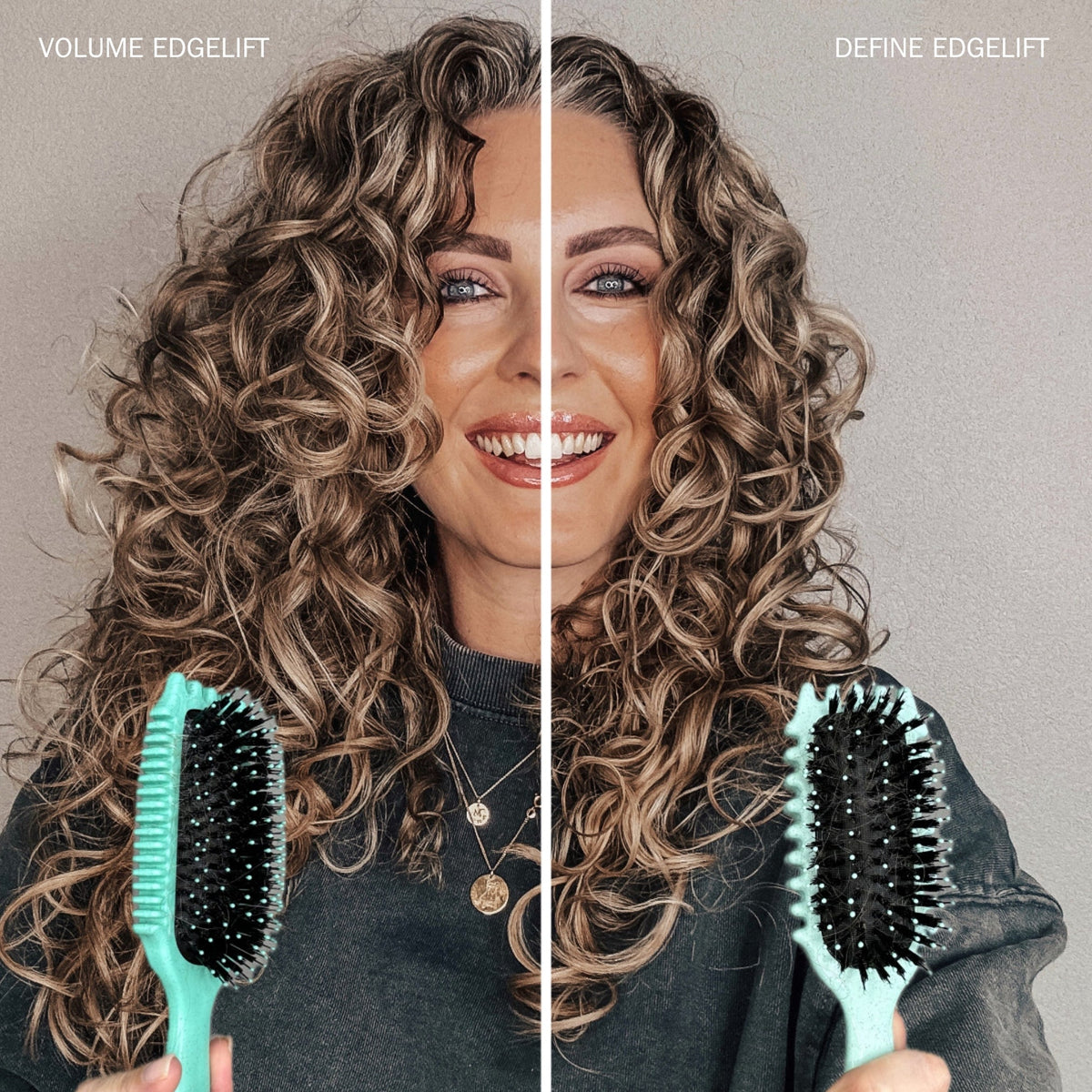 Define EdgeLift Brush
